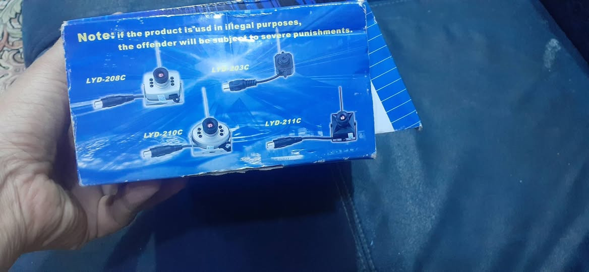 قطعتين..٣٥ واصل


**إذا كنت صاحب هذا الإعلان وتريد حذفه لأي سبب، رجاءا أرسل رسالة إلى الدعم الفني**
