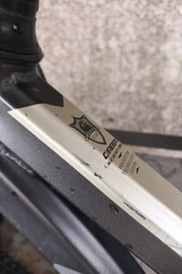 جميع ملحقات الباسكال موجودة