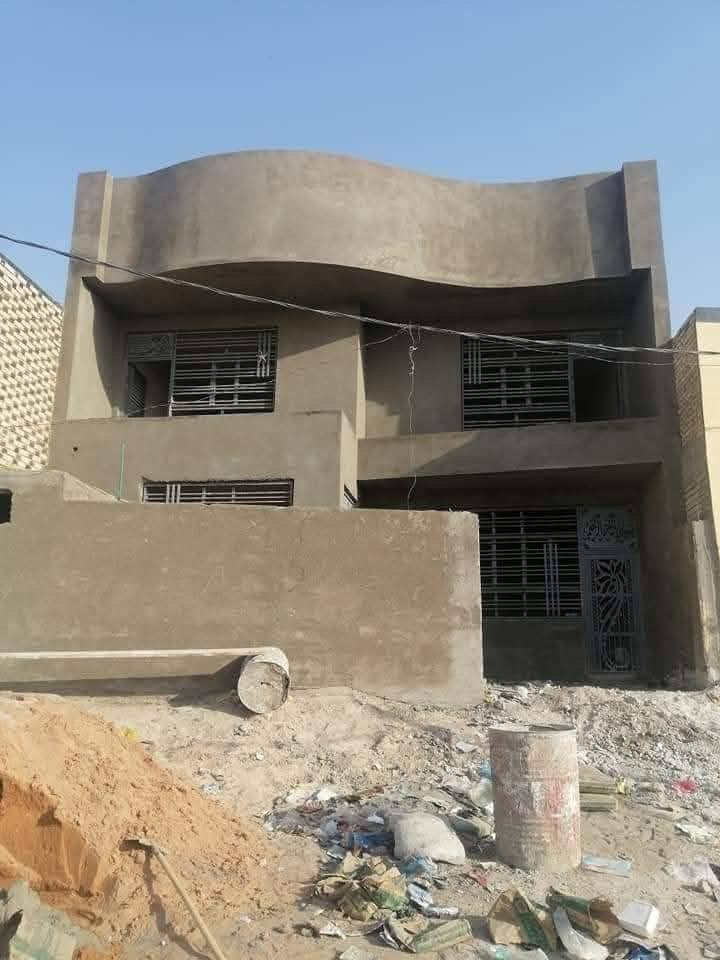 لباخ متفرغ حاليا ***********
