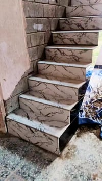 جدران • ارضيات • متاح يثرب