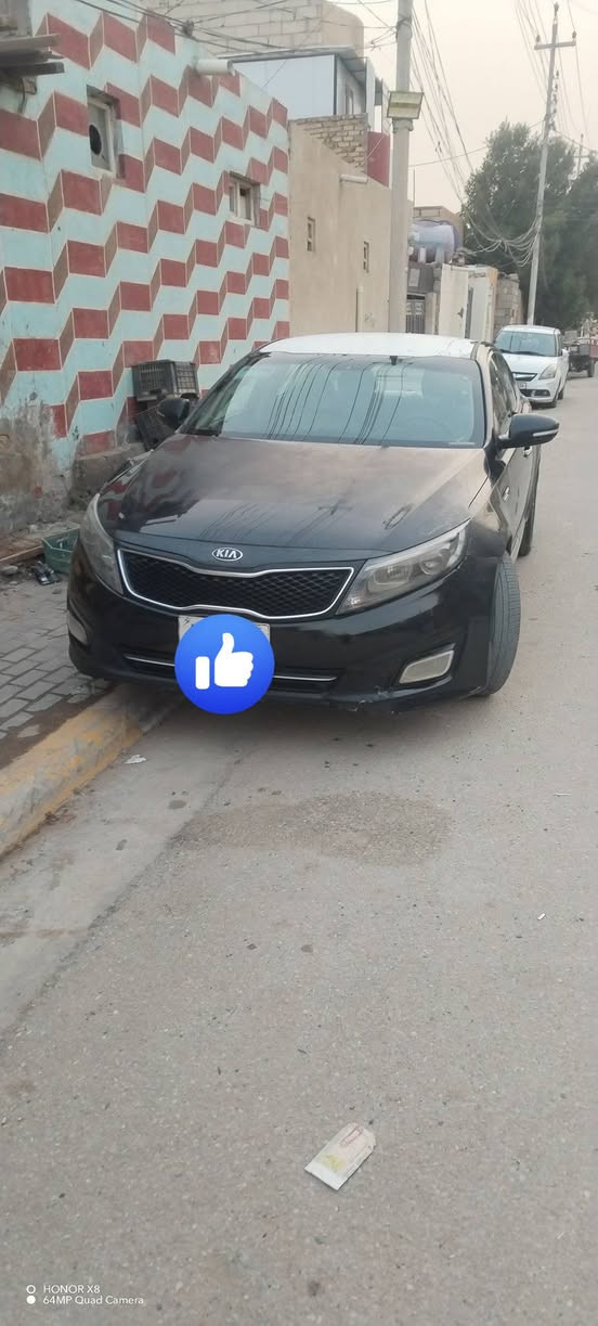 آلُـۜسـۨۚ(✋)ــِۖلُأمٌ ؏ـليۜـ(💜)ـكـۜم وݛحـٍّْـٍّْ⁽😘₎ـٍّْمهہ الًـًٍۖـٍـٍۖ(☝)ٍۖـًٍٍٍّـًٍلۖهًٍۖۂ وبـۗـۗـۗـۗـۗـۗركۧۧــۧۧۧۧۧـۗـۗ(ۗ😇)ـۗـۗاتهۂ
للبيع كيه اوبتما 
مديل 2015 
مكان كربلاء 
استفسار اخر اتصل ***********
