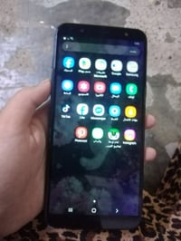 موبايل • ذاكرة ١٢٨