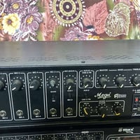 امبلي فاير الطول 60 سانتيم اواكس وفلاش وبلوتوث  السعر 150 وزنه يمكن بي...