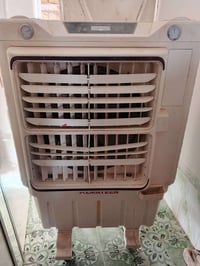 مبردة • للبيع • كربلاء