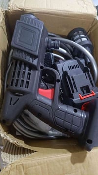 فارة • شحن • توصيل