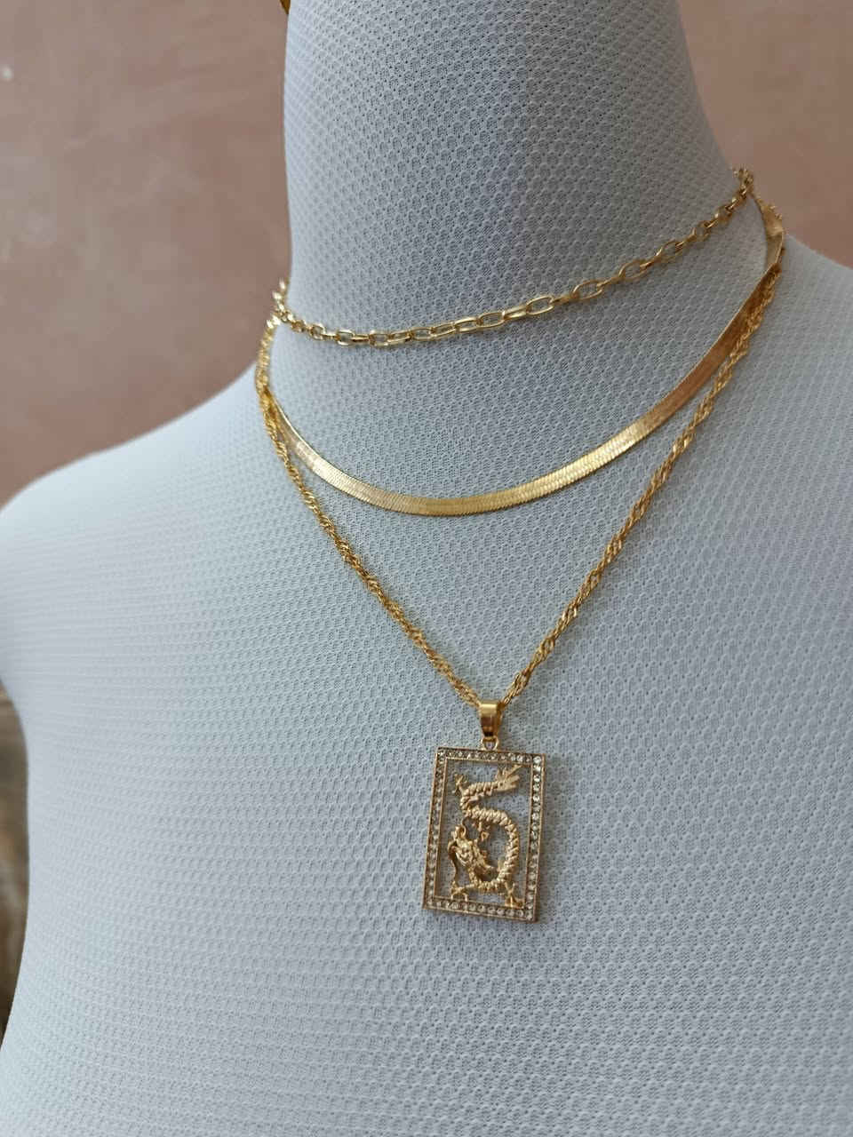 كل 3 قطع ب 5
توصيل خانقين 2
ديالى 3
محافظات 5


**إذا كنت صاحب هذا الإعلان وتريد حذفه لأي سبب، رجاءا أرسل رسالة إلى الدعم الفني**