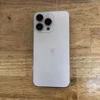 آيفون 12برو ماكس 256 بطارية 70بلادية ماتصرف جهاز وتر مامفتوح فحص حاسبة...