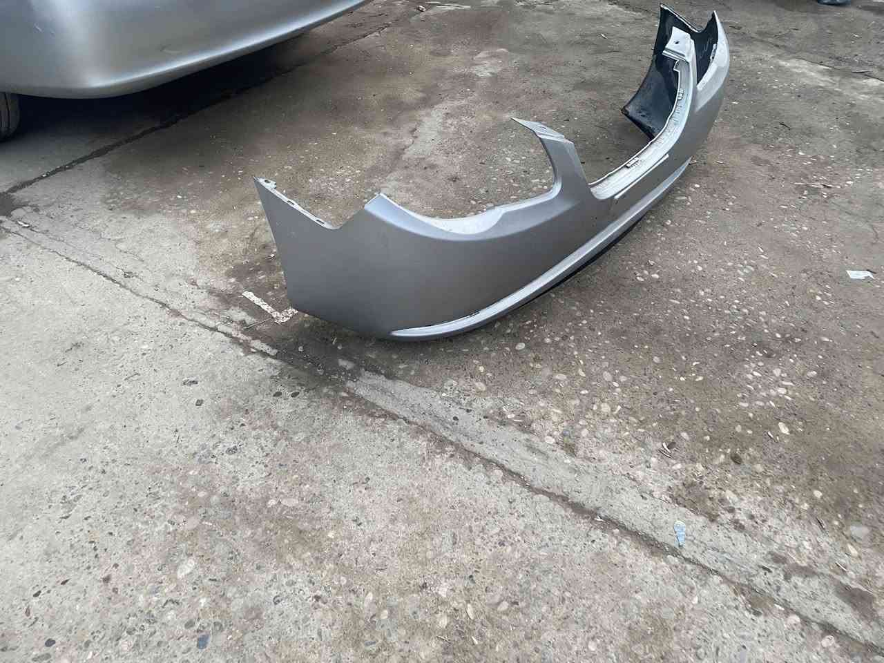 للبيع زوج دعميات انضاف مال أفانتي الكدام حيل جديده بدون تصليح وكسر الخلفيه مصلحه مكان واحد السعر 100 رقمي ***********
