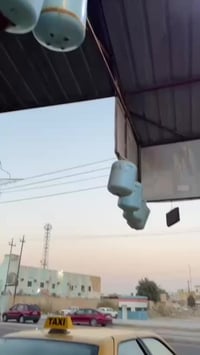 بيجو لاميس • ٢٠١٥ • سماوة