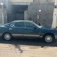 سياره معروضة للبيع بسم اخويه تحويل مباشره عنوان بغداد سياره معروضة ٤٠ ...