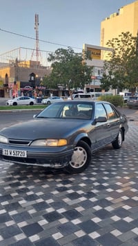 شلونكم شباب تدور برنس مناسبه وجاهزه مال شغل وكراب تابع التفاصيل للأخير...