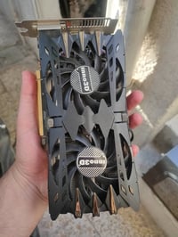 تجميعة كمبيوتر • معالج Ci5 6500 • رام 8GB DDR4 • هارد 1 تيرا HDD • كيس...