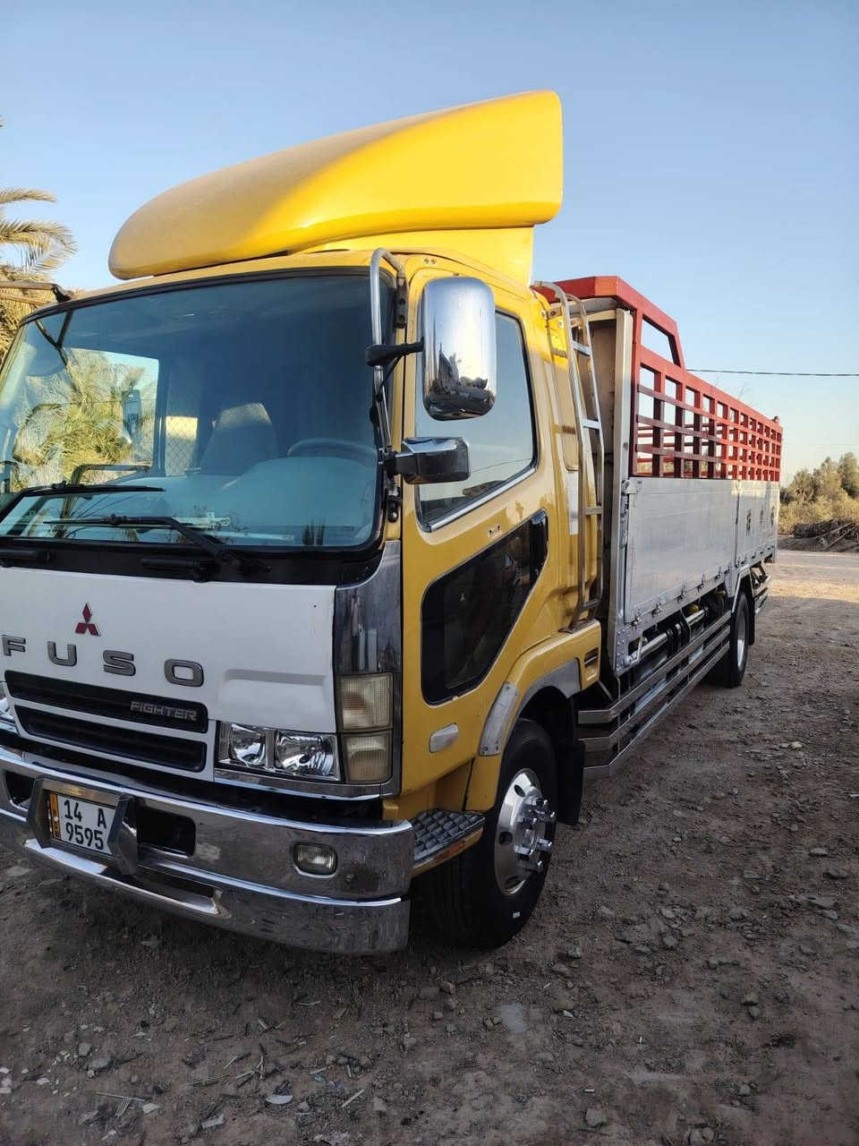 .?سلاعليكم فوزه كرستال مكينه مسكر  17 . شاصي عريض الاخير تخم تاير ***********
