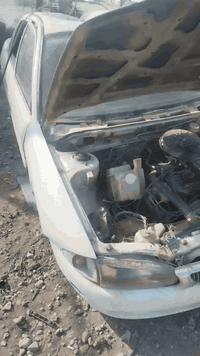 تفصيخ براتونات • مشروع المسيب • توصيل ماكو