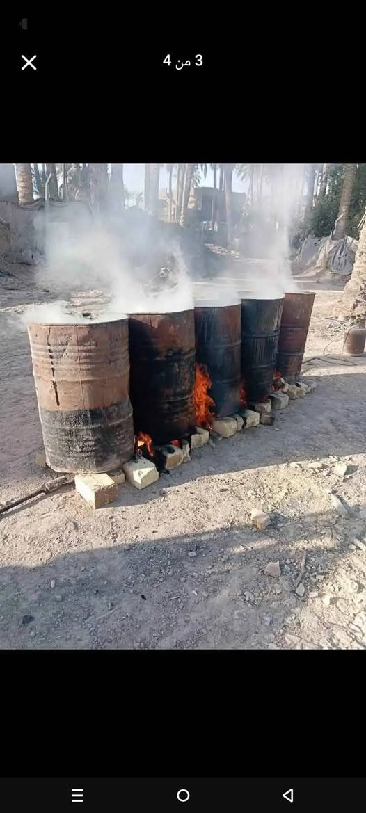 ( اللهم صل على محمد وال محمد)

من رخصة الادمن اخوي المحترم
 

تكير السطوح والاساسات بأسعار مناسبه 60  كرسته وعمل كامل معه  الضمان انشاء الله ومن الله التوفيق لاتصال على رقم
***********
