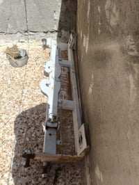 جهاز حاويات للبيع 07729977456