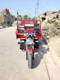 للبيع اوراق 2021 تايرات جدد كهربائيات كلها شغاله مكينه فقط كور مبدل ست...