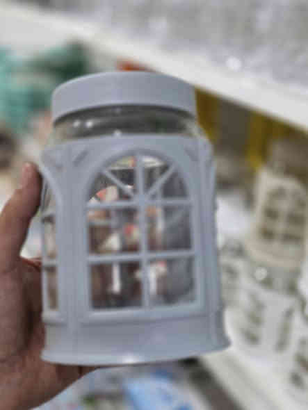 القسم المنزلي 
متوفر الان في #أسواق_الؤلؤةسنتر 
كافة المواد المنزليه والاحتياجات البيتيه 
إضافة إلى البايركسات والامواعين والأكواب
توجد خدمة توصيل داخل الشطرة
 للطلب والاستفسار التواصل عبر الحساب اوالاتصال بالرقم ***********
