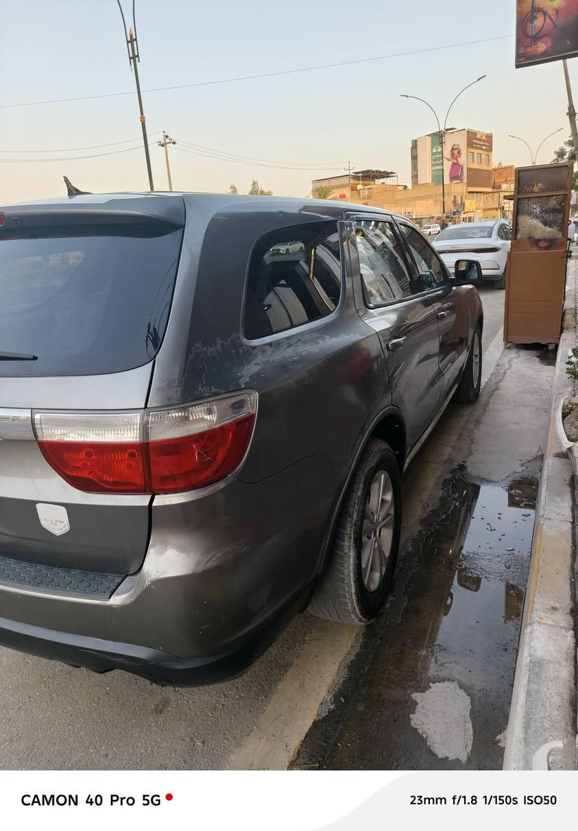 بيكم ميسبوشي 208


**إذا كنت صاحب هذا الإعلان وتريد حذفه لأي سبب، رجاءا أرسل رسالة إلى الدعم الفني**