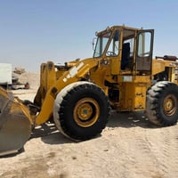 للبيع • مركبة • بدون تفاصيل