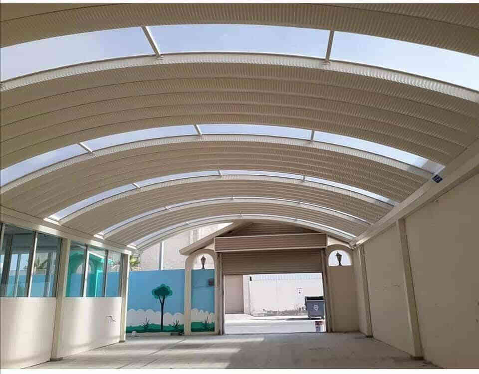 حداد عام متنقل 🛠️
لعمل جميع انواع الحداده 

🛠️سندويج بنل _ سقائف _ ابواب _ محجرات _ الكي  سبان

❤️العنوان كربلاء المقدسه 

☎️***********
***********
