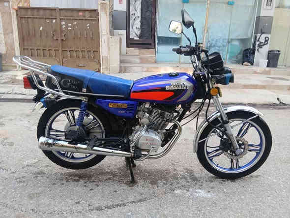 سافين للبيع مكينة كبس كهربيهات شغال منفيس أصلي موديل 2021 المطور نظيف حيل  مكان اربيل  اسعر  450 الف بي مجال ***********
