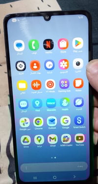 جهاز جديد للبيع السعر خاص رقمي واتساب 07764631447