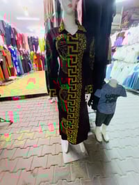 فساتين • سوق القيارة • ازياء ستايل