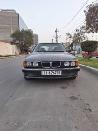 735 فول مواضفات ايميل السيارة بجم عريض كشن كهرباء دبل ايرباك فتحت سقف ...