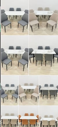 طقم سفرة • توصيل لجميع المحافظات • بغداد