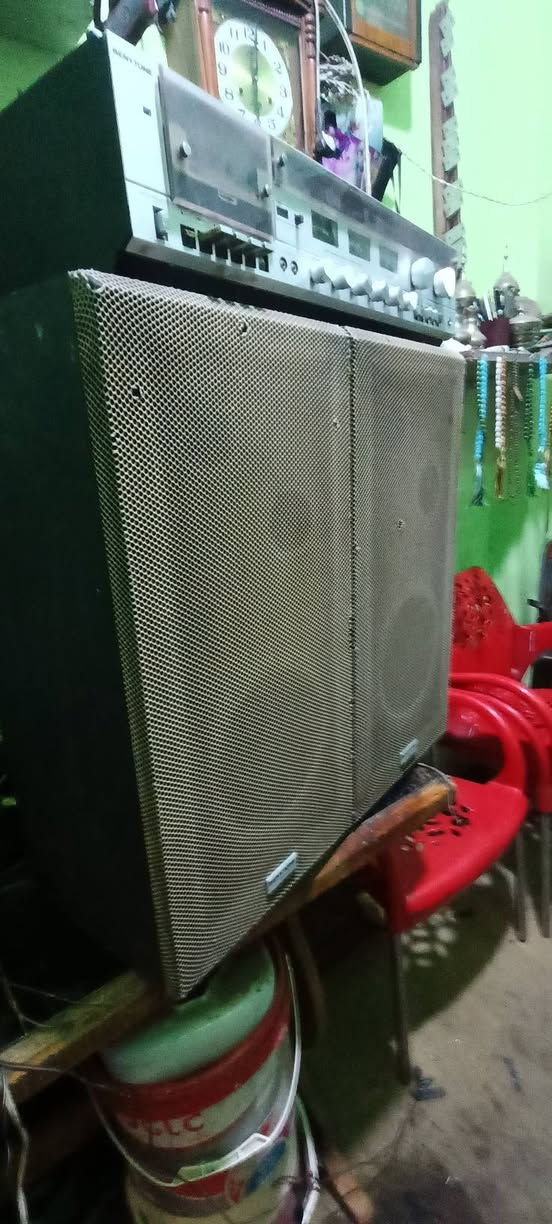 بسم الله 💥 جهاز بنتون يعمل بكفاءه  لاعلى سعر 01021181919👉🏻


**إذا كنت صاحب هذا الإعلان وتريد حذفه لأي سبب، رجاءا أرسل رسالة إلى الدعم الفني**