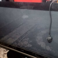 بلازما ٤٨ • تلفزيون • نضيفه