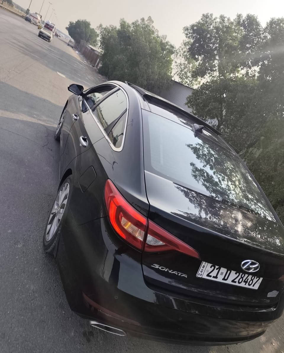 مكفوله من صبغ والتبديل عده بارد بسيط بل بنيد 
سياره فول موصفات 
ماشيه 125 قابله لزياده مكينه 2400 دوش
تخم تاير مكينه كير تبريد كلهن بشرط 
#بصمة تشغيل بصمة ابواب وصندوق 
#بانوراما 
#لد ترحيب بل مرايات صندوق ذكي 
#كشنات كهرباء جلد بلادي مع الابواب احمر وداخل ڤايبر مو صاج 
تدفئه وتبريد كشنات 
#بردات بلاديه البيبان الخلفيه برده خلفيه 
#حساسات اماميه وخلفيه وجانبيه بل مرايات 
#لايت متحرك ويه فرة الاستيرن 
#تبريد قطعتين سايد بريك كهرباء 
#درايف مود اوتو هولد 
واكو بعد بيها مواصفات 
#السعر 147 
مكاني بغداد حي جهاد 
*********** بغداد, العراق
