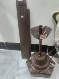 بانكه • نضافه • شغاله