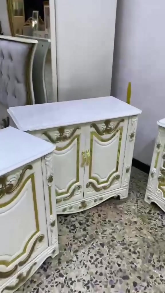 فڪتوري✨🪞🤍: 🗿💫


**إذا كنت صاحب هذا الإعلان وتريد حذفه لأي سبب، رجاءا أرسل رسالة إلى الدعم الفني**