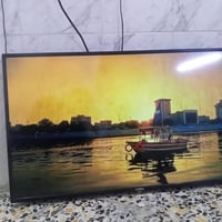 تلفزيون • تكنيك • كربلاء