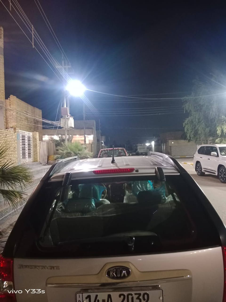 سبورتج ٩مكفوله رقم نكليزي بصره بسم الولد سونار موجود بل منشور مكلف مكلف اخوان بل نشر رقم صاحب السياره
***********
