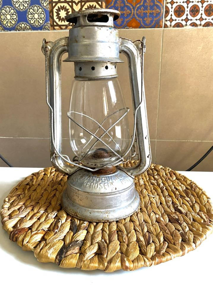 للبيع والشراي يتصل ***********
