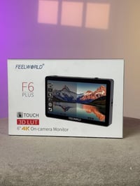 مونيتر للبيع مع كافة ملحقاته واستعمال مرة واحدة فقط سبب البيع عدم الاح...