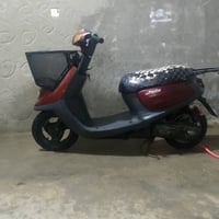 250 على هاي الحطه هندر واحد تشتغل  وهاذه رقمي 07728753165