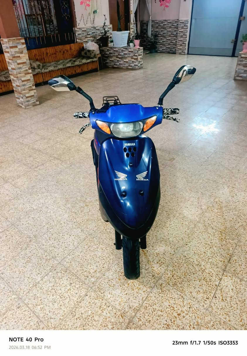 دراجه فول مواصفات واير منية شغال كامل
***********
***********
