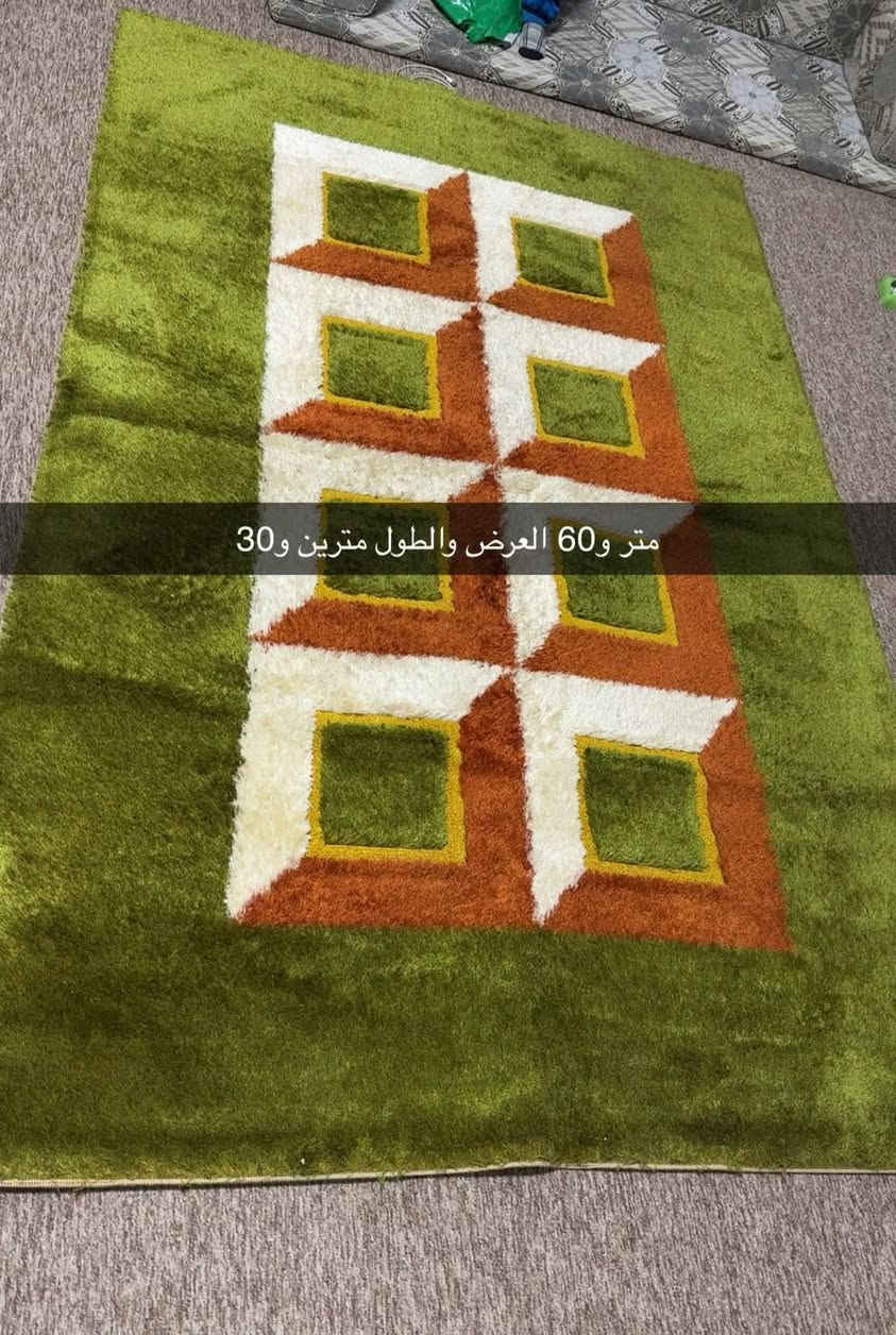 غراض للبيع استعمال قليل كلهن


**إذا كنت صاحب هذا الإعلان وتريد حذفه لأي سبب، رجاءا أرسل رسالة إلى الدعم الفني**