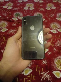 فقط فطر بلشاشه مكاني بغداد الشعله قرب مجمع صحه وعافيه 07822615449 بغدا...