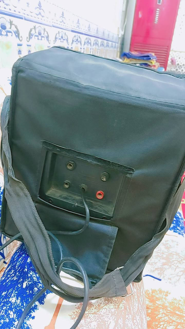 جهاز نظيف جدا للبيع باب أول اصلي يشتغل بلاتوت تسجيل كامل مابيه نقص على الفحص شرط للإستفسار الاتصال على الرقم ***********٠
