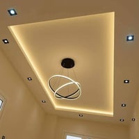 اصباغ وديكورات • درجه اولى • السماوه