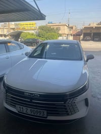 امراوس كورلا 23 أو 24 أو كونا رقم ماشيه 16000 قابل للزياده رقم الهاتف ...