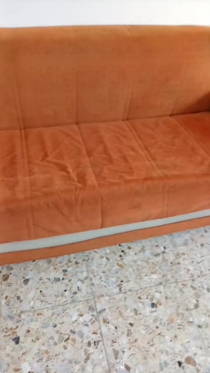 تخم عشر مقاعد سرير ومخزن ويا مفرش والكوشات مكان مدينة صدر ٢٠٠


**إذا كنت صاحب هذا الإعلان وتريد حذفه لأي سبب، رجاءا أرسل رسالة إلى الدعم الفني**