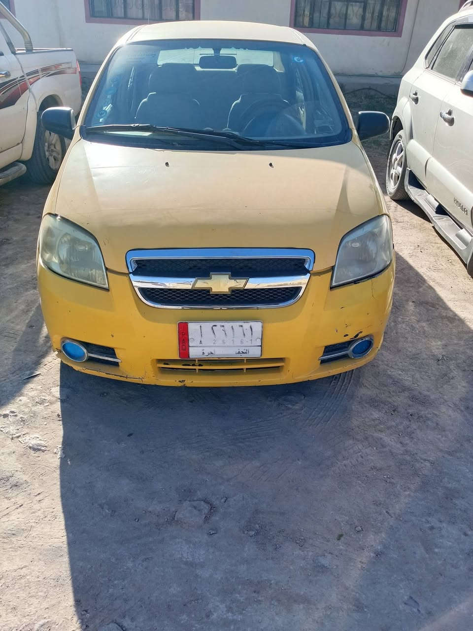افيوموديل 2008خليجي كيرمكينه خيرمن الله كيرعادي  الجاملغ الايمن تبديل فقط نقصه كمبريسر السعر 40مع المجال مكاني ديوانيه شىط التحويل رقم نجف الماني موبايل ***********
