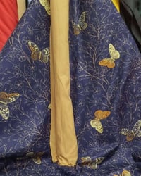 فرشة نفرين • اماراتي اصلي • خياط حسب الطلب