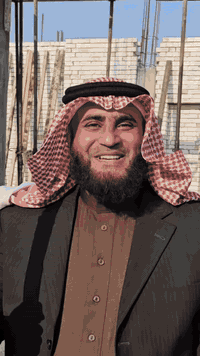 للتواصل واتساب ***********
